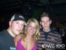 princess_freitag_03122004_100_9238.jpg