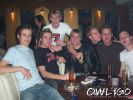 Dateiname : princess_freitag_03122004_100_9269.jpg
Dateigröße : 48KB
Abmessungen : 600x450
hinzugefügt am : 05.Dezember 2004 princess_freitag_03122004_100_9269.jpg