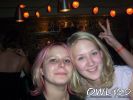 Dateiname : princess_freitag_03122004_100_9326.jpg
Dateigröße : 39KB
Abmessungen : 600x450
hinzugefügt am : 05.Dezember 2004 princess_freitag_03122004_100_9326.jpg