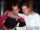 Dateiname : princess_freitag_03122004_100_9330.jpg
Dateigröße : 42KB
Abmessungen : 600x450
hinzugefügt am : 05.Dezember 2004 princess_freitag_03122004_100_9330.jpg