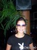 100_8866.jpg