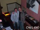 100_8867.jpg