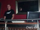 100_8869.jpg