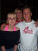 100_8871.jpg