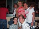 100_8872.jpg