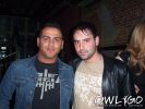 100_8873.jpg