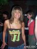 100_8874.jpg