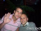 100_8876.jpg
