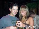 100_8877.jpg