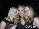 100_8879.jpg