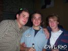 Dateiname : 100_8890.jpg
Dateigröße : 49KB
Abmessungen : 600x450
hinzugefügt am : 13.November 2004 100_8890.jpg