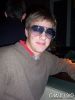 Dateiname : 100_8891.jpg
Dateigröße : 59KB
Abmessungen : 600x800
hinzugefügt am : 13.November 2004 100_8891.jpg