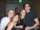 Dateiname : 100_8893.jpg
Dateigröße : 42KB
Abmessungen : 600x450
hinzugefügt am : 13.November 2004 100_8893.jpg