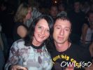 Dateiname : 100_8901.jpg
Dateigröße : 44KB
Abmessungen : 600x450
hinzugefügt am : 13.November 2004 100_8901.jpg
