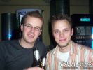Dateiname : 100_8905.jpg
Dateigröße : 48KB
Abmessungen : 600x450
hinzugefügt am : 13.November 2004 100_8905.jpg