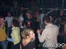 Dateiname : 100_8911.jpg
Dateigröße : 47KB
Abmessungen : 600x450
hinzugefügt am : 13.November 2004 100_8911.jpg
