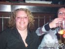 Dateiname : 100_8920.jpg
Dateigröße : 50KB
Abmessungen : 600x450
hinzugefügt am : 13.November 2004 100_8920.jpg