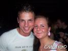 Dateiname : 100_8924.jpg
Dateigröße : 32KB
Abmessungen : 600x450
hinzugefügt am : 13.November 2004 100_8924.jpg