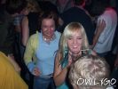 100_8934.jpg