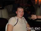 princess_freitag_14102005116.jpg