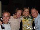 princess_freitag_14102005121.jpg