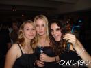 princess_freitag_14102005123.jpg