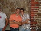 princess_freitag_14102005124.jpg