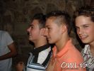princess_freitag_14102005125.jpg