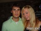 princess_freitag_14102005130.jpg