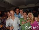 Dateiname : princess_freitag_15072005_44.jpg
Dateigröße : 50KB
Abmessungen : 600x450
hinzugefügt am : 16.Juli 2005 princess_freitag_15072005_44.jpg