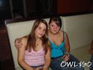 Dateiname : princess_freitag_15072005_67.jpg
Dateigröße : 34KB
Abmessungen : 600x450
hinzugefügt am : 16.Juli 2005 princess_freitag_15072005_67.jpg