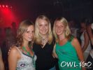 Dateiname : princess_freitag_15072005_69.jpg
Dateigröße : 38KB
Abmessungen : 600x450
hinzugefügt am : 16.Juli 2005 princess_freitag_15072005_69.jpg