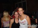 Dateiname : princess_freitag_15072005_71.jpg
Dateigröße : 36KB
Abmessungen : 600x450
hinzugefügt am : 16.Juli 2005 princess_freitag_15072005_71.jpg