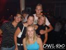 Dateiname : princess_freitag_15072005_83.jpg
Dateigröße : 38KB
Abmessungen : 600x450
hinzugefügt am : 16.Juli 2005 princess_freitag_15072005_83.jpg