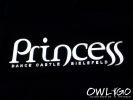 Dateiname : princess_freitag_15072005_87.jpg
Dateigröße : 23KB
Abmessungen : 600x450
hinzugefügt am : 16.Juli 2005 princess_freitag_15072005_87.jpg