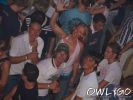 princess_freitag_15072005_96.jpg