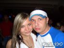 Dateiname : princess_samstag_19032005_DSCI0158.jpg
Dateigröße : 39KB
Abmessungen : 600x450
hinzugefügt am : 20.März 2005 princess_samstag_19032005_DSCI0158.jpg
