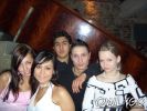 Dateiname : princess_samstag_19032005_DSCI0161.jpg
Dateigröße : 51KB
Abmessungen : 600x450
hinzugefügt am : 20.März 2005 princess_samstag_19032005_DSCI0161.jpg
