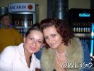 Dateiname : princess_samstag_19032005_DSCI0162.jpg
Dateigröße : 49KB
Abmessungen : 600x450
hinzugefügt am : 20.März 2005 princess_samstag_19032005_DSCI0162.jpg