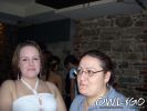 Dateiname : princess_samstag_19032005_DSCI0168.jpg
Dateigröße : 42KB
Abmessungen : 600x450
hinzugefügt am : 20.März 2005 princess_samstag_19032005_DSCI0168.jpg