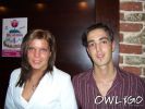 Dateiname : princess_samstag_19032005_DSCI0170.jpg
Dateigröße : 46KB
Abmessungen : 600x450
hinzugefügt am : 20.März 2005 princess_samstag_19032005_DSCI0170.jpg