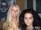 Dateiname : princess_samstag_19032005_DSCI0176.jpg
Dateigröße : 45KB
Abmessungen : 600x450
hinzugefügt am : 20.März 2005 princess_samstag_19032005_DSCI0176.jpg