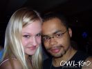 Dateiname : princess_samstag_19032005_DSCI0180.jpg
Dateigröße : 34KB
Abmessungen : 600x450
hinzugefügt am : 20.März 2005 princess_samstag_19032005_DSCI0180.jpg