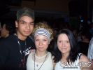 Dateiname : princess_samstag_19032005_DSCI0183.jpg
Dateigröße : 41KB
Abmessungen : 600x450
hinzugefügt am : 20.März 2005 princess_samstag_19032005_DSCI0183.jpg