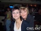 Dateiname : princess_samstag_19032005_DSCI0188.jpg
Dateigröße : 38KB
Abmessungen : 600x450
hinzugefügt am : 20.März 2005 princess_samstag_19032005_DSCI0188.jpg