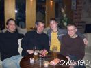 Dateiname : princess_samstag_19032005_DSCI0189.jpg
Dateigröße : 46KB
Abmessungen : 600x450
hinzugefügt am : 20.März 2005 princess_samstag_19032005_DSCI0189.jpg