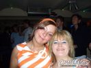 Dateiname : princess_samstag_19032005_DSCI0190.jpg
Dateigröße : 40KB
Abmessungen : 600x450
hinzugefügt am : 20.März 2005 princess_samstag_19032005_DSCI0190.jpg