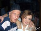Dateiname : princess_samstag_19032005_DSCI0216.jpg
Dateigröße : 41KB
Abmessungen : 600x450
hinzugefügt am : 20.März 2005 princess_samstag_19032005_DSCI0216.jpg