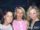 Dateiname : princess_samstag_19032005_DSCI0226.jpg
Dateigröße : 46KB
Abmessungen : 600x450
hinzugefügt am : 20.März 2005 princess_samstag_19032005_DSCI0226.jpg