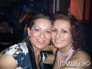 Dateiname : princess_samstag_19032005_DSCI0228.jpg
Dateigröße : 44KB
Abmessungen : 600x450
hinzugefügt am : 20.März 2005 princess_samstag_19032005_DSCI0228.jpg